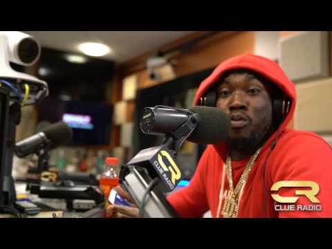 Meek Mill