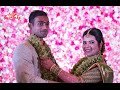 Radhika's Daughter Engaged - Exclusive