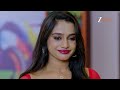 Gundamma Katha | Ep - 2192 | Webisode | Aug 29 2025 | Zee Telugu