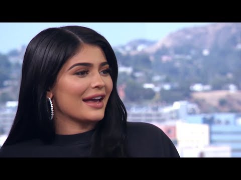 Pregnant Kylie Jenner Reacts To Travis Scott Night Out With Blac Chyna | Hollywoodlife