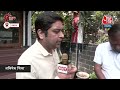 UP Politics:  प्रदेश में कभी भी kanwar yatra पर बैन नहीं था- Surendra Rajput | Congress | CM Yogi  - 02:50 min - News - Video