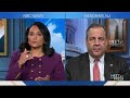 Chris Christie: I wouldn’t call for a freeze on West Bank settlements if I were president  - 01:30 min - News - Video