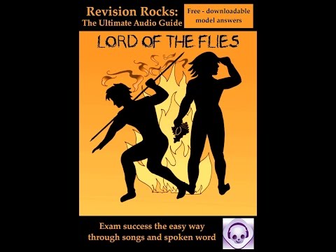 lord of the flies essay notes lord of the flies essay notes
