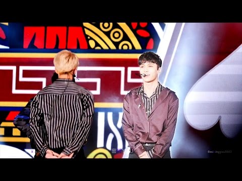 161008 DMC - Lotto (Lay focus)