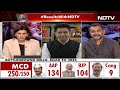 AAPwards In Delhi: Local Win, National Impact?  - 50:26 min - News - Video