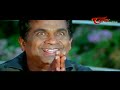 వెంట్రుక జోస్యం ఎంత పని చేసింది.. Telugu Comedy Videos | NavvulaTV  - 09:49 min - News - Video