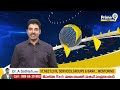 LIVE🔴-ఆటో డ్రైవర్ గా మారిన మంత్రి విడదల రజిని | Minister Vidadala Rajini Drives Auto | Prime9 News  - 01:00:54 min - News - Video