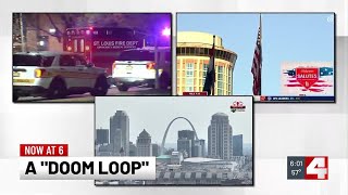 ‘Wakeup call for our City’: St. Louis leaders respond to national article calling city a nightmar...