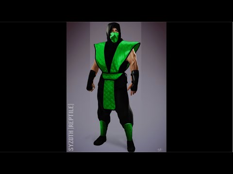 Live stream