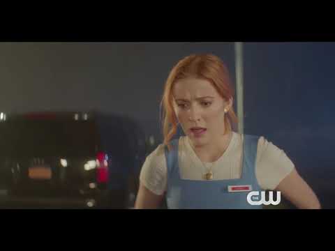 Nancy Drew'