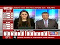 Assembly Election Results 2023 LIVE | Madhya Pradesh | Rajasthan | Telangana | Chhattisgarh | NDTV  - 00:00 min - News - Video