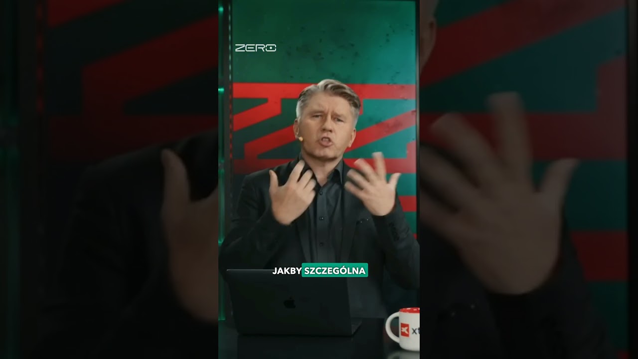 POLSKA BĘDZIE SZANOWAĆ MAŁŻEŃSTWA JEDNOPŁCIOWE?