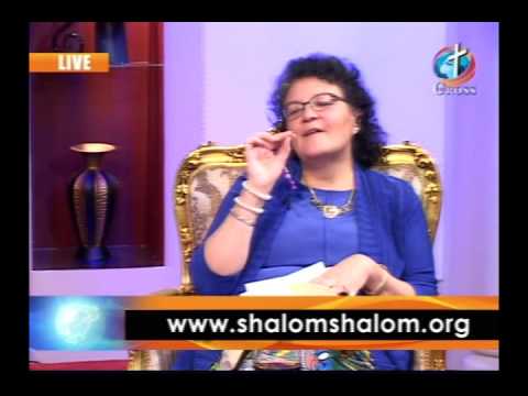 Shalom Shalom 12-01-15 En 2 