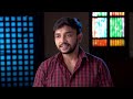 Muddha Mandaram - Full Ep - 1306 - Akhilandeshwari, Parvathi, Deva, Abhi - Zee Telugu  - 20:50 min - News - Video