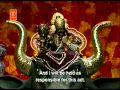 Mahamrityunjay Mantra Story with English Subtitles I Rishi Markendeya Katha (Shiv Mahapuran)
