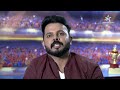 MOST INCREDIBLE IPL TEAM: MUMBAI OR CHENNAI?  ft. Irfan, Sanjay & Others  - 02:22 min - News - Video