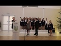 Miniatura video