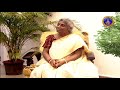 Gurusannidhi | Sri Ramyanandha Bharathi Swamini  | Smt Y Swarna Latha Reddy | 02-12-2021 | SVBCTTD  - 44:05 min - News - Video