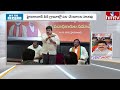 బీజేపీ నేతలకు అధ్యక్షుడు మొట్టికాయలు..పల్లెబాట పట్టాలి  | Off The Record | hmtv  - 0 min - News - Video