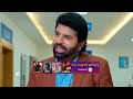 Nindu Noorella Saavasam | Ep - 151 | Webisode | Feb, 5 2024 | Richard Jose, Nisarga | Zee Telugu  - 08:26 min - News - Video