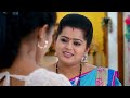 తానే ఈ ఏర్పాట్లు చేయమని చెప్పింది | Gundamma Katha | Full Ep 1470 | Zee Telugu | 09 May 2023  - 19:53 min - News - Video