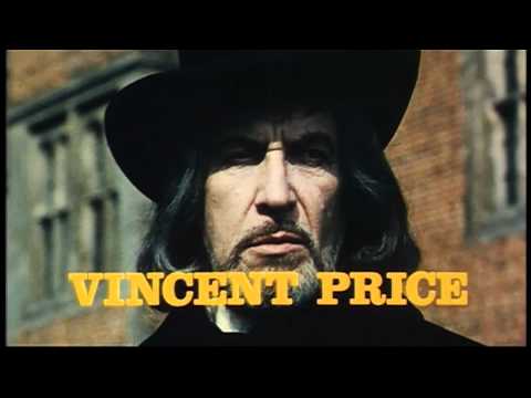 Witchfinder General'