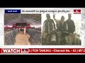 LIVE : తెలంగాణకు ప్రధాని మోడీ | P.M Modi Telangana Tour | Loksabha Elections 2024 | BJP | hmtv  - 00:00 min - News - Video