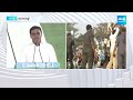 MP Mithun Reddy Speech at YSRCP Public Meeting Madanapalle | CM Jagan Memantha Siddham |@SakshiTV - 03:18 min - News - Video