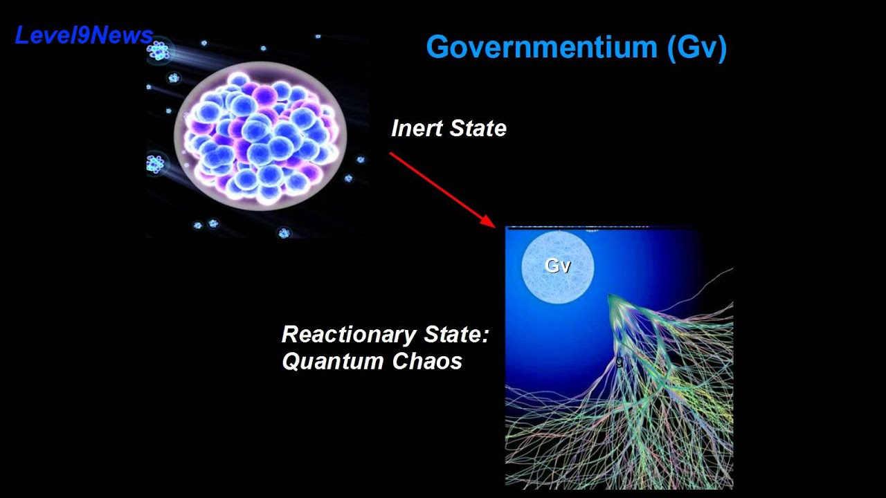 ir-05-cern-announces-discovery-of-densest-heaviest-element-in