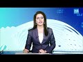 Gold rate hits all-time high | కొనుగోలుదారులకు చుక్కలు | Today Gold Rate 2025 | @SakshiTV - 01:35 min - News - Video