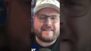 BYU Football Is Beating Utah in Recruiting Battles | Jeff Hansen Breaks It Down