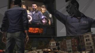 Pinball FX2 VR - The Walking Dead Trailer