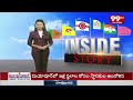 LIVE-పోచారం పై రేవంత్ మాస్టర్ ప్లాన్ | Pocharam Srinivas Joins In Congress Party | Revanth Reddy - 00:00 min - News - Video