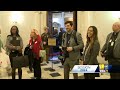 Here are the issues Maryland legislators are targeting in 2024  - 02:05 min - News - Video