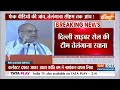 Amit Shah Edited Video Case: अमित शाह के फेक वीडियो पर एक्शन में दिल्ली पुलिस| Congress | BJP  - 00:26 min - News - Video