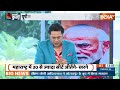 Lok Sabha Election: नड्डा या खरगे...किसका फाइनल असेसमेंट करेक्ट? | |7th Phase voting  - 08:04 min - News - Video