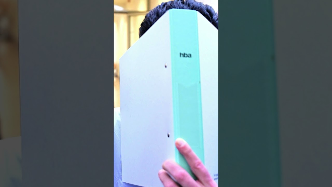 Prozess-Auftakt: Swift-Attentäter Beran A. heute vor Gericht