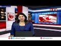 🔴LIVE : హనుమాన్ శోభాయాత్ర | Hanuman Shobha Yatra 2024 LIVE || ABN Telugu  - 00:00 min - News - Video