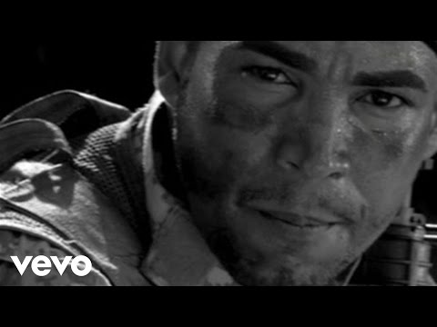 Don Omar - Huerfano De Amor ft. Syko