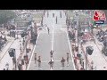 LIVE: 26 January से पहले India-Pakistan Border पर सेना का शौर्य देखिए | Beating Retreat Ceremony  - 02:43:55 min - News - Video