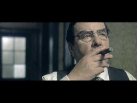 Oud België'