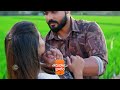 Seethe Ramudi Katnam | Ep 142 | Preview | Mar, 15 2024 | Vaishnavi, Sameer | Zee Telugu  - 00:45 min - News - Video