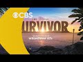 Survivor 45 Season Finale