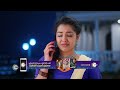 Jabilli Kosam Aakashamalle | Ep - 75 | Jan 3, 2024 | Best Scene | Shravnitha, Ashmitha | Zee Telugu  - 03:45 min - News - Video