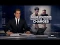 New York judge dismisses Luigi Mangione murder charges related to act of terrorism  - 01:39 min - News - Video