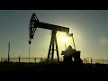 Oil tumbles as OPEC+ delays key meeting  - 01:03 min - News - Video