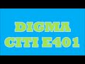 Digma CITI E401 обзор лучшего бюджетного ноутбука | #Ноутбук за 10000 рублей ( CITI E400 301 )