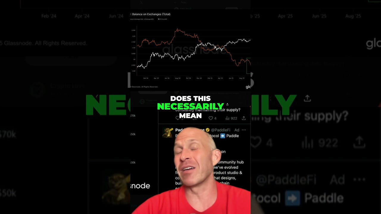 Bitcoin 2025 Rally: HODL to $150k-$160k