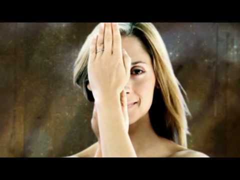 Lara Fabian - Immortelle (clip officiel)