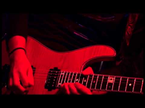 Jorge Salán: No looking back'